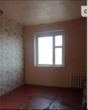 Купити квартиру, Клочковська вул., Харків, Львівська обл., 2  кімнатна, 45 кв.м, 922 000
