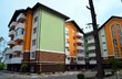 Buy an apartment, Kominterna-ul, Ukraine, Irpin, Irpenskiy_gorsovet district, Lviv region, 2  bedroom, 60 кв.м, 1 290 000