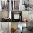 Rent an apartment, Gagarina-prosp, Ukraine, Kharkiv, Lviv region, 2  bedroom, 46 sq.m, 7 500/mo