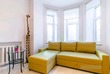 Buy an apartment, Veselaya-ul, Ukraine, Kharkiv, Lviv region, 1  bedroom, 42 sq.m, 1 380 000