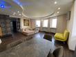 Rent an apartment, Avdeeva-Chernomorskogo, Ukraine, Odessa, Lviv region, 2  bedroom, 127 кв.м, 20 300/mo