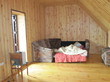 Buy a house, st. Lesnaya, Ukraine, Rovzhi, Vyshgorodskiy district, Lviv region, 3  bedroom, 190 кв.м, 2 210 000