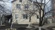 Buy a house, Lebedeva-Kumacha-ul, Ukraine, Kharkiv, Lviv region, 4  bedroom, 137 кв.м, 3 830 000