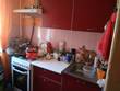 Rent an apartment, Getmana-Vadima-ul, 38, Ukraine, Kyiv, Lviv region, 1  bedroom, 28 кв.м, 10 000/mo