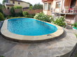 Vacation house, Novgorodskaya-ul, Ukraine, Kharkiv, Lviv region, 3  bedroom, 200 sq.m, 6 000/day