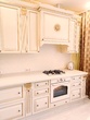 Buy an apartment, Nyutona-ul, Ukraine, Kharkiv, Lviv region, 3  bedroom, 100 sq.m, 4 590 000