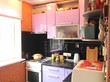 Buy an apartment, Lesia-Serdiuka-ul, Ukraine, Kharkiv, Lviv region, 4  bedroom, 87 кв.м, 2 020 000