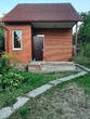 Купити будинок, вул. Красная, Покотилівка, Харківський район, Львівська обл., 3  кімнатний, 65 кв.м, 761 000