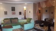 Buy an apartment, Moskovskiy-prosp, Ukraine, Kharkiv, Lviv region, 1  bedroom, 40 кв.м, 1 170 000