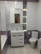 Rent an apartment, Dragomanova-ul, 40В, Ukraine, Kyiv, Lviv region, 2  bedroom, 87 кв.м, 18 000/mo