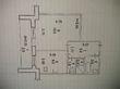 Buy an apartment, Dzerzhinskogo-ul-Zhovtneviy, Ukraine, Dnipro, Lviv region, 1  bedroom, 38 кв.м, 1 490 000