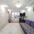 Купити квартиру, Героїв Праці вул., Харків, Львівська обл., 2  кімнатна, 45 кв.м, 1 220 000