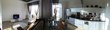 Rent an apartment, Pobedi-prosp, Ukraine, Kharkiv, Lviv region, 2  bedroom, 70 sq.m, 29 300/mo