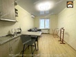 Buy an apartment, Aviakhimicheskaya-ul, 32, Ukraine, Kharkiv, Lviv region, 1  bedroom, 22 sq.m, 810 000