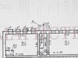 Buy a commercial real estate, Gogolya-ul-Zhovtneviy, Ukraine, Dnipro, Lviv region, 2 , 100 кв.м, 1 800 000