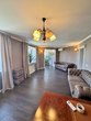 Buy an apartment, Dragomanova-ul, 17, Ukraine, Kyiv, Lviv region, 4  bedroom, 340 sq.m, 9 900 000