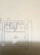 Buy an apartment, Vladislava-Zubenka-vulitsya, Ukraine, Kharkiv, Lviv region, 1  bedroom, 33 sq.m, 810 000