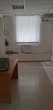 Rent a commercial real estate, Revolyucii-1905-goda-ul, Ukraine, Kharkiv, Lviv region, 1 , 20 sq.m, 4 000/мo