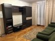 Снять квартиру, Юбилейный просп., Харьков, Львовская обл., 1  комнатная, 33 кв.м, 6 500/мес