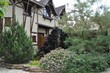 Vacation house, Tyurinska-vulitsya, Ukraine, Kharkiv, Lviv region, 5  bedroom, 300 sq.m, 5 000/day