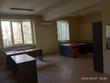Rent a commercial real estate, Nauki-prospekt, Ukraine, Kharkiv, Lviv region, 350 sq.m, 180/мo