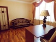 Rent an apartment, Pochayninskaya-ul, 70, Ukraine, Kyiv, Lviv region, 3  bedroom, 120 кв.м, 63 000/mo
