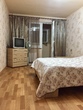 Vacation apartment, Gvardeycev-shironincev-ul, Ukraine, Kharkiv, Lviv region, 2  bedroom, 42 sq.m, 700/day