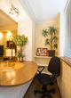 Vacation apartment, Otakara-Yarosha-ul, 37, Ukraine, Kharkiv, Lviv region, 1  bedroom, 45 sq.m, 550/day