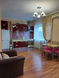 Rent an apartment, Yuvilejnij-prosp, Ukraine, Kharkiv, Lviv region, 1  bedroom, 34 sq.m, 4 500/mo