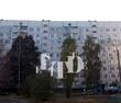 Buy an apartment, Pobedi-prosp, 54, Ukraine, Kharkiv, Lviv region, 1  bedroom, 42 sq.m, 1 580 000