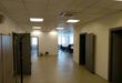 Зняти комерційну нерухомість, Людвіга Свободи проспект, Харків, Львівська обл., 4 , 250 кв.м, 40 000/міс