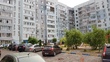 Купить квартиру, Победы просп., 66Г, Харьков, Львовская обл., 2  комнатная, 70 кв.м, 2 250 000