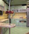 Купити квартиру, Гагаріна просп., Харків, Львівська обл., 2  кімнатна, 56 кв.м, 2 030 000