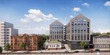 Buy a commercial real estate, Sadoviy-per, 10, Ukraine, Kharkiv, Lviv region, 300 sq.m, 50 000