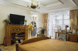 Buy an apartment, Krychevskoho, Ukraine, Kharkiv, Lviv region, 2  bedroom, 77 sq.m, 3 960 000