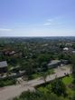 Buy an apartment, Zhukovskogo-prosp, Ukraine, Kharkiv, Lviv region, 2  bedroom, 54 sq.m, 1 330 000
