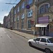 Купить коммерческую недвижимость, Суздальские Ряды ул., Харьков, Львовская обл., 545 кв.м, 9 810 000