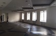 Снять коммерческую недвижимость, Короленко ул., Харьков, Львовская обл., 3 , 190 кв.м, 33 800/мес