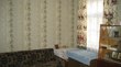Купить квартиру, Привокзальная ул., Белая Церковь, Белоцерковский район, Львовская обл., 3  комнатная, 64 кв.м, 788 000