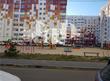 Buy an apartment, Pobedi-prosp, 81, Ukraine, Kharkiv, Lviv region, 1  bedroom, 35 sq.m, 1 650 000