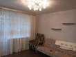 Rent an apartment, Kordonnaya-ul, 49, Ukraine, Odessa, Lviv region, 1  bedroom, 21 sq.m, 990 000/mo