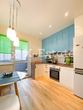 Buy an apartment, Pobedi-prosp, Ukraine, Kharkiv, Lviv region, 1  bedroom, 37 sq.m, 1 890 000