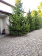 Buy a house, Moskovskiy-prosp, 159, Ukraine, Kharkiv, Lviv region, 8  bedroom, 500 sq.m, 14 200 000