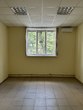 Rent a commercial real estate, Slavyanskaya-ul, 8, Ukraine, Kharkiv, Lviv region, 1 , 26.7 sq.m, 4 680/мo