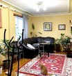 Купить дом, ул. Овидиополь, Овидиополь, Овидиопольский район, Львовская обл., 4  комнатный, 117 кв.м, 2 700 000