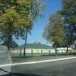 Купити квартиру, вул. Музыченко, 15, Летки, Броварський район, Львівська обл., 3  кімнатна, 49 кв.м, 290 000