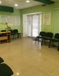 Зняти комерційну нерухомість, Металлургов просп. (Ленинский), Запоріжжя, Львівська обл., 2 , 65 кв.м, 15 000/міс