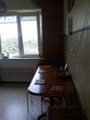 Купить квартиру, Победы просп., Харьков, Львовская обл., 2  комнатная, 49 кв.м, 1 760 000