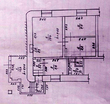 Buy a commercial real estate, Shevchenko-ul-Zhovtneviy, Ukraine, Dnipro, Lviv region, 60 кв.м, 1 580 000