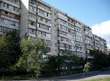Купить квартиру, Героев Днепра ул., 29, Киев, Львовская обл., 2  комнатная, 55 кв.м, 1 940 000